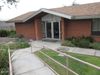 1802 E Fir St photo